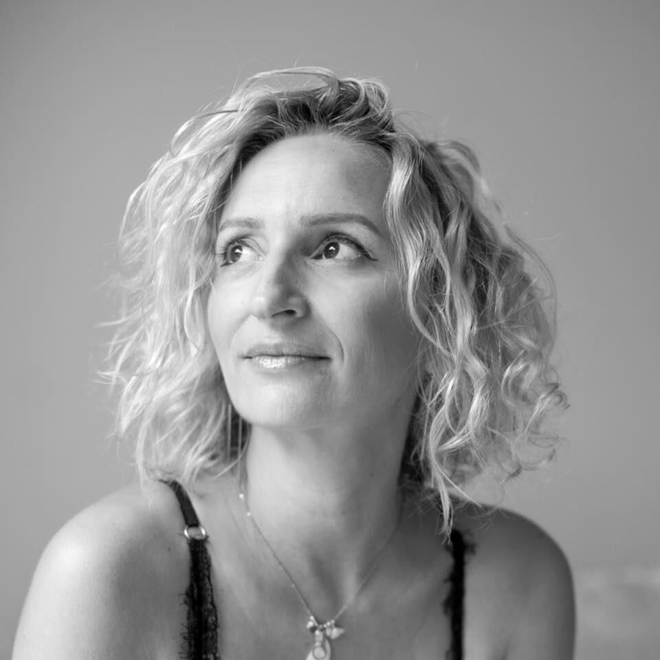 Pas besoin de nues pour fantasmer, catalogue de chiennes 