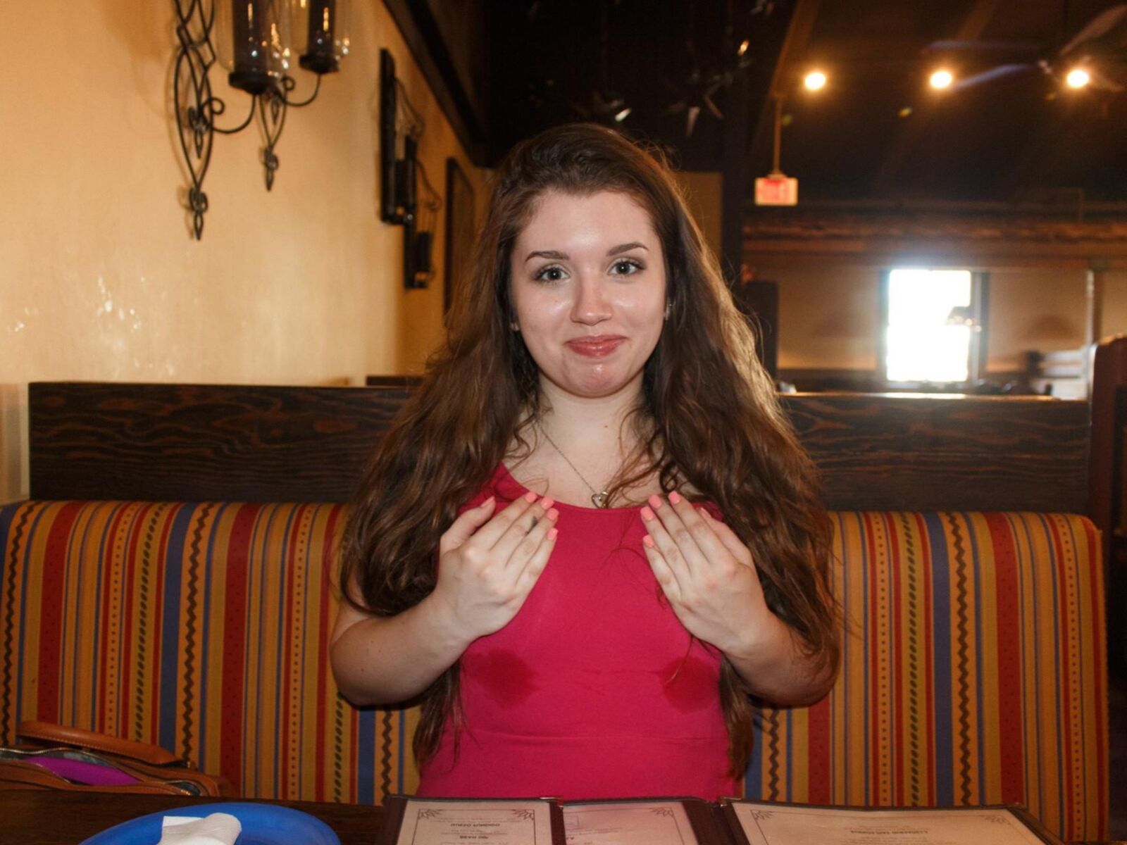 Thick and Gorgeous 