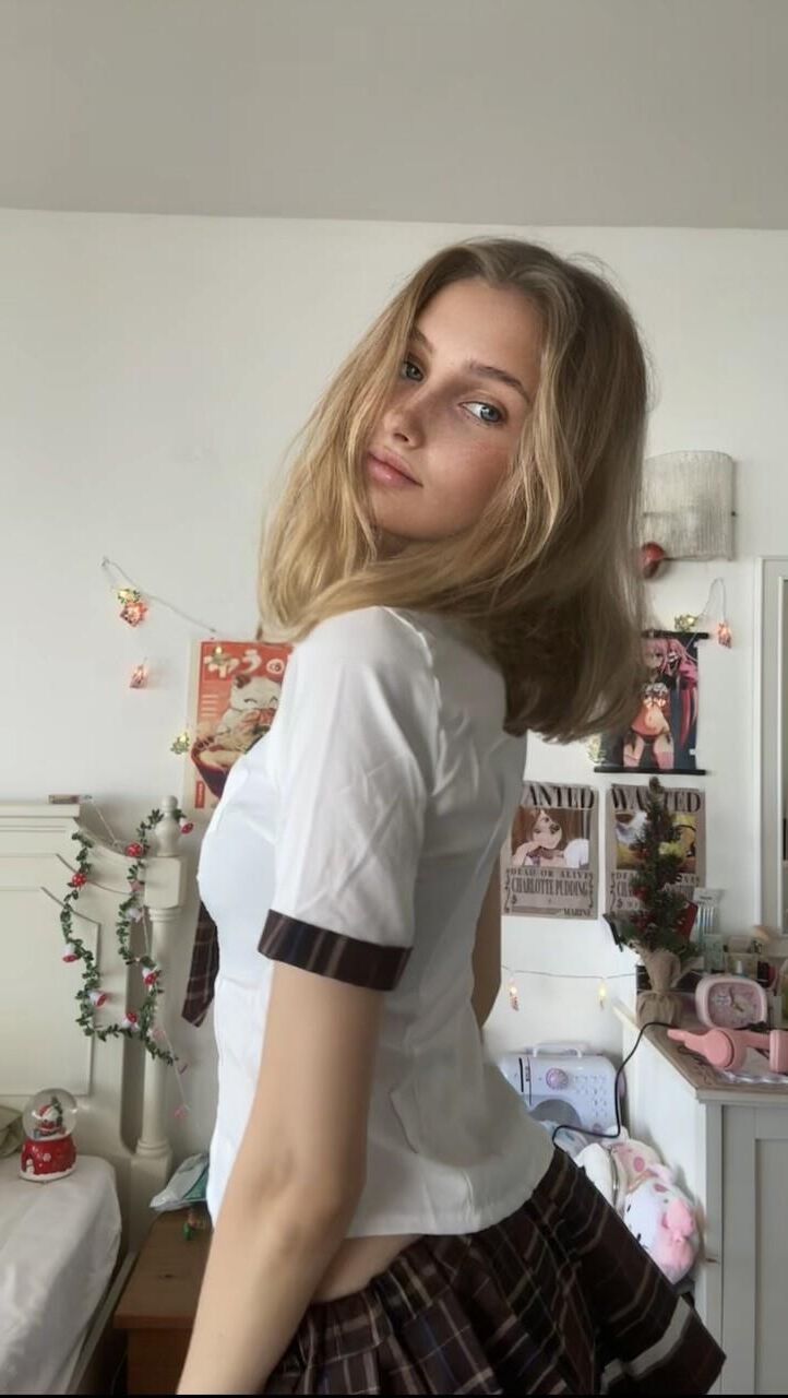 Daddy's Daughters for BBC