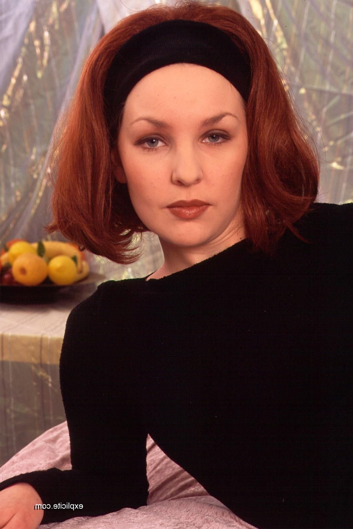 rebecca_le casting de rebecca
