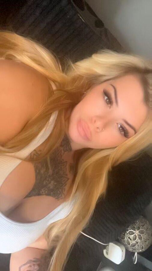 Queen Crystal Findom