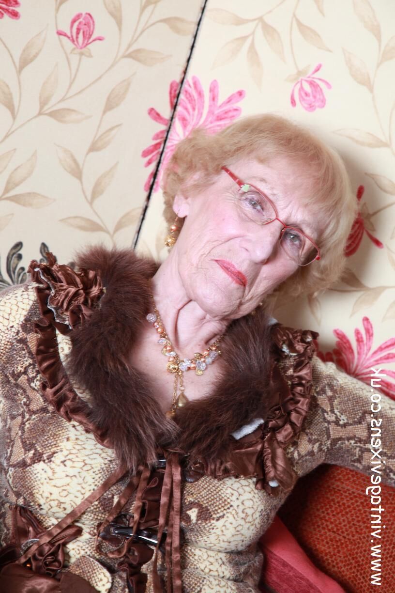 Constance 