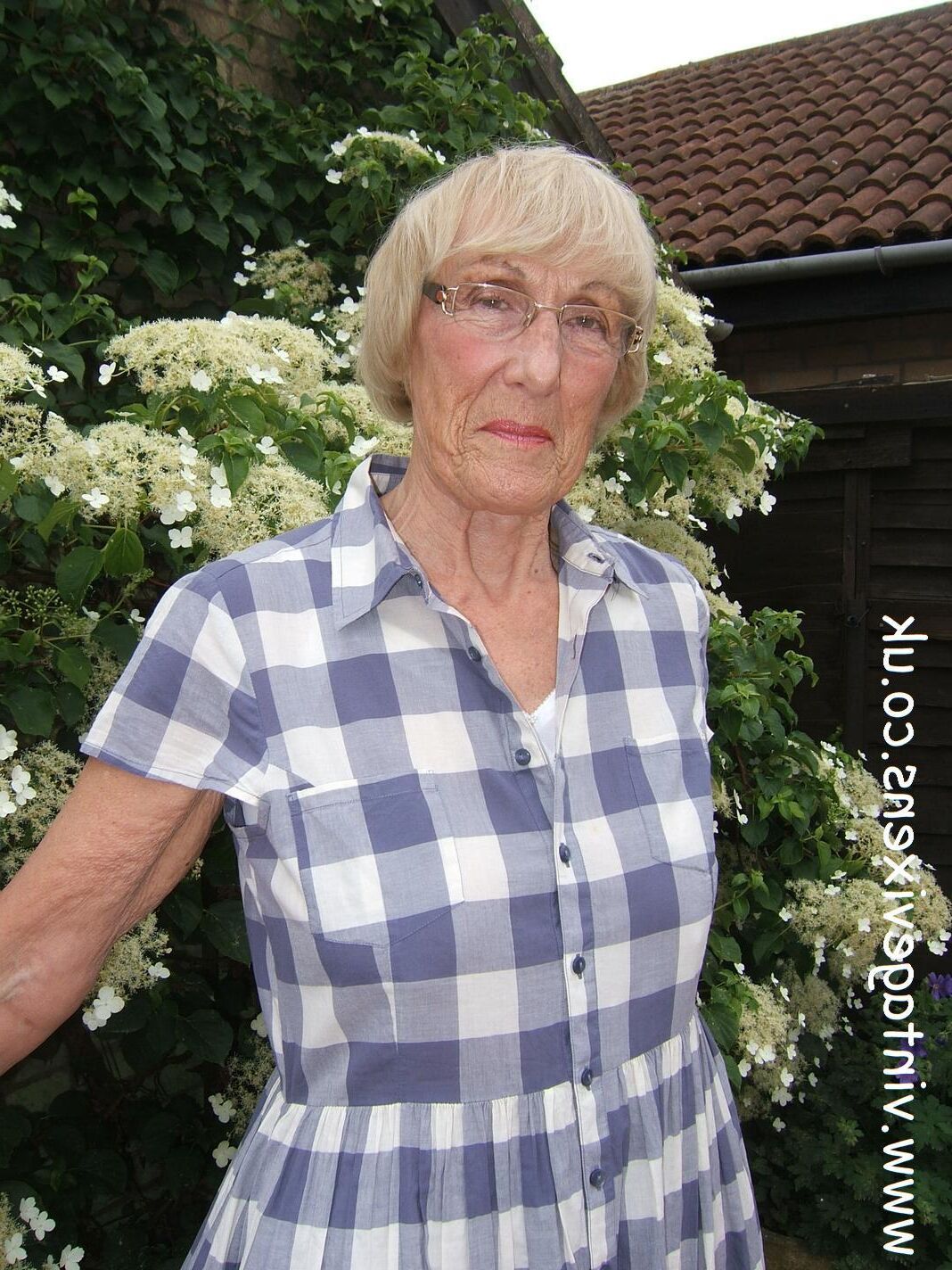 Constance 