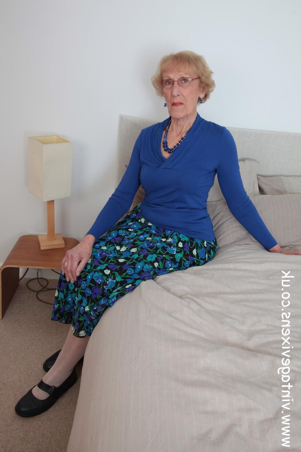 Constance 
