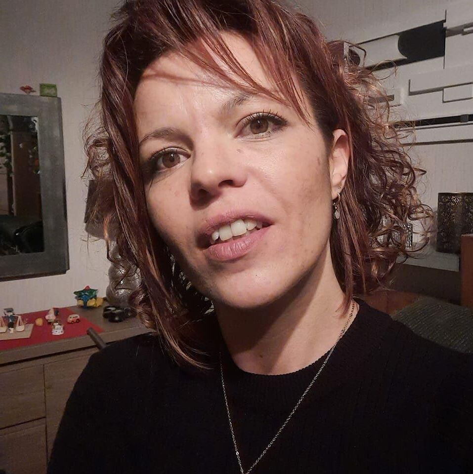 Pas besoin de nues pour fantasmer, catalogue de chiennes 