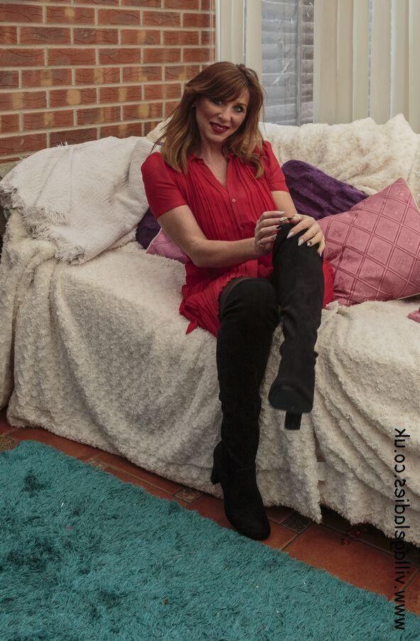 Abbi 