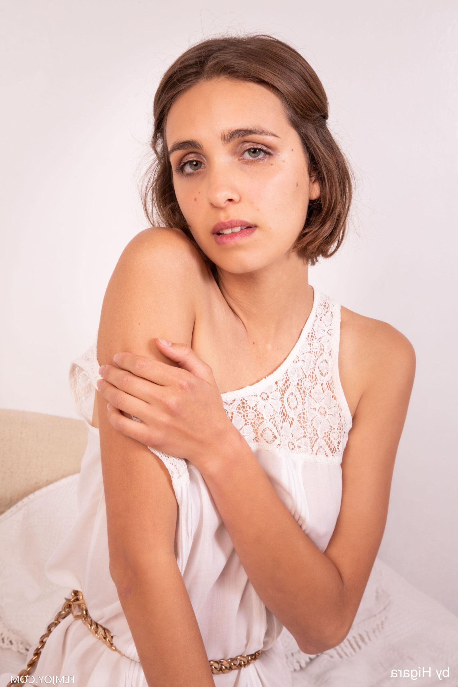 Zoe Aguilar Angel