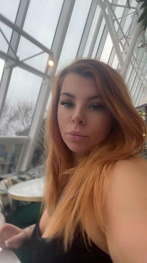 Queen Crystal Findom