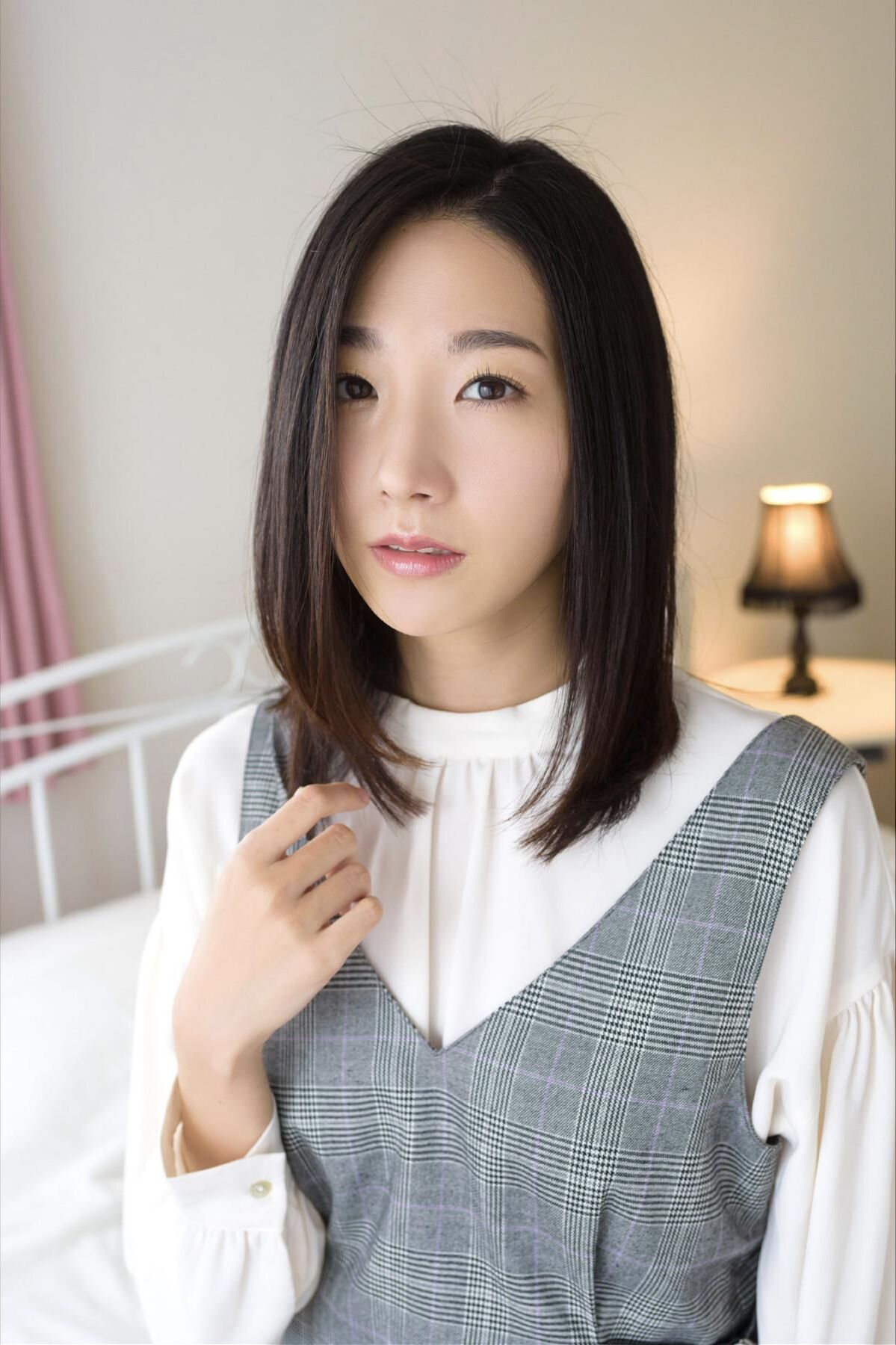 Biru Otsuka – Biru nee complete Gravure Gakuen