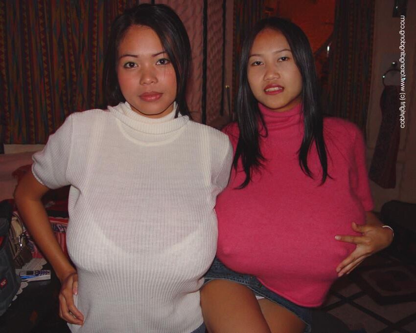 mostly cashmere