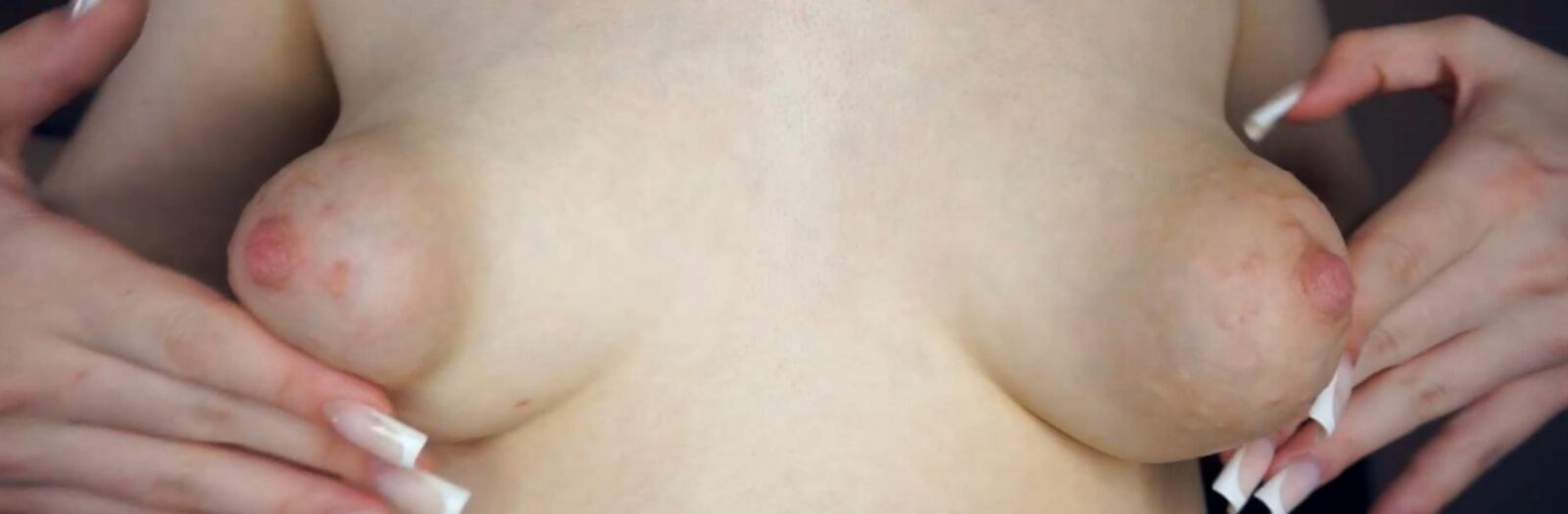tits i like 