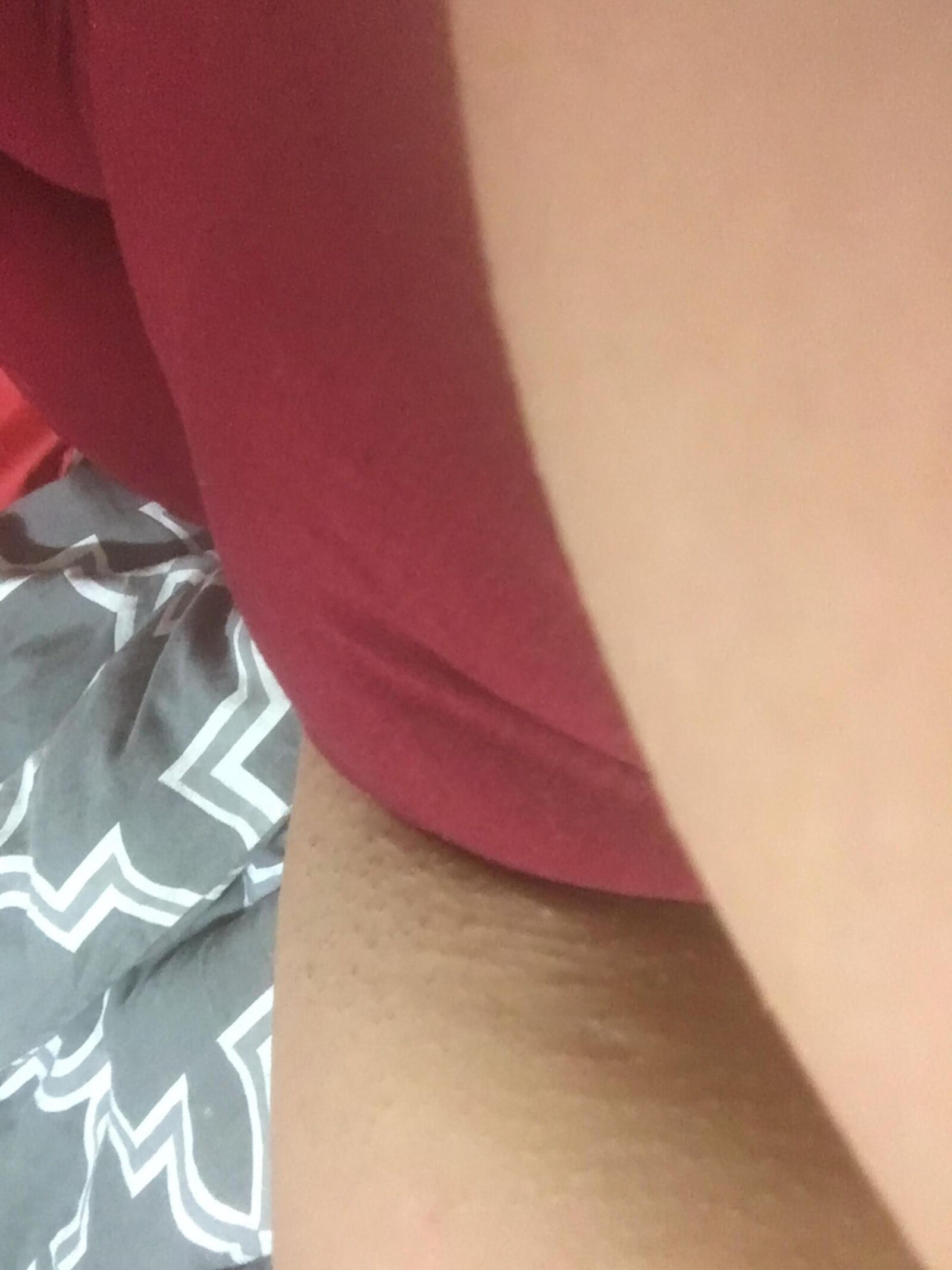 Sexy rubio milf