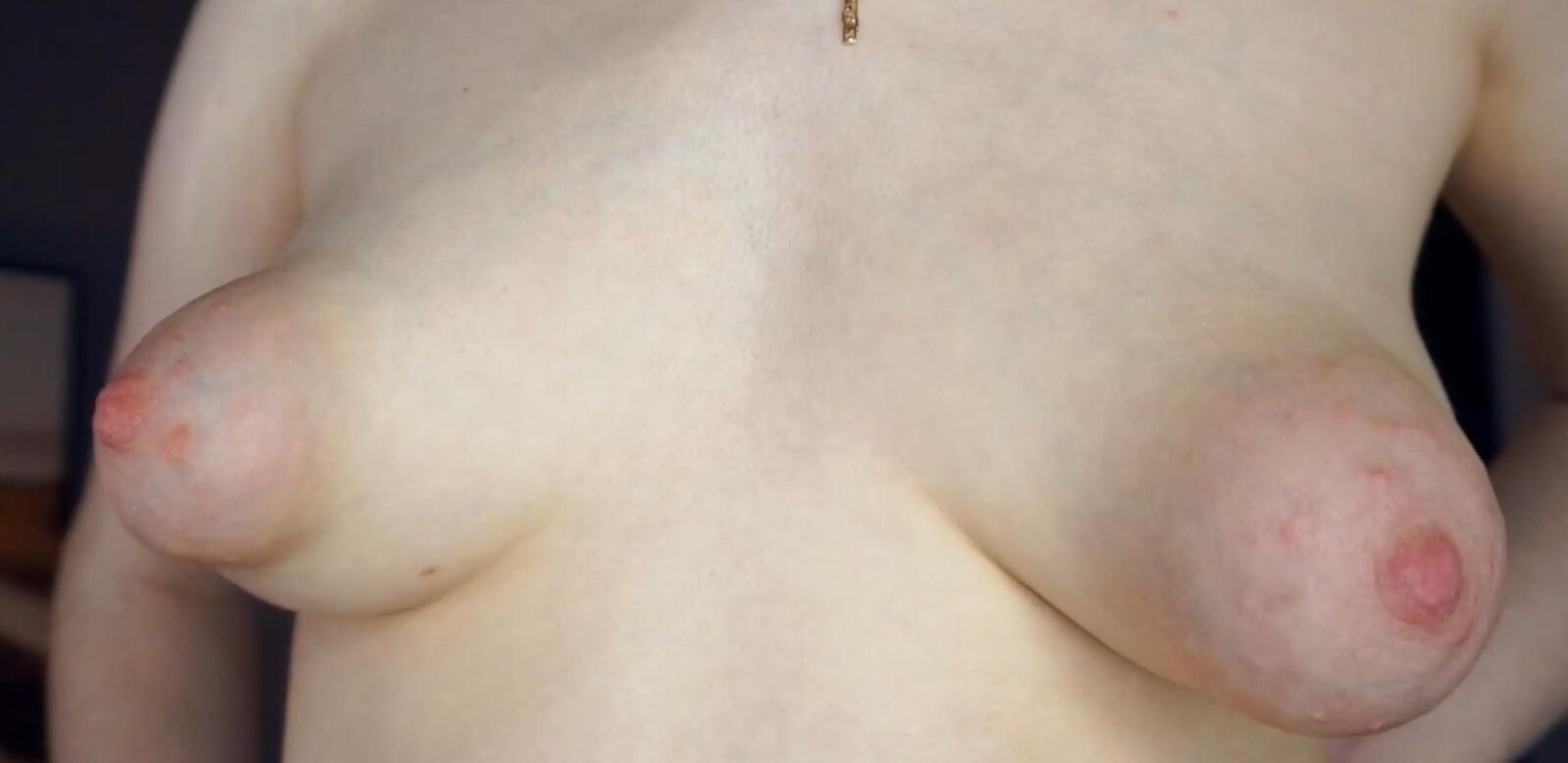 tits i like 