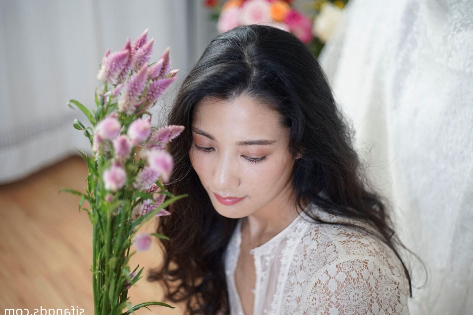 CE Dongqi