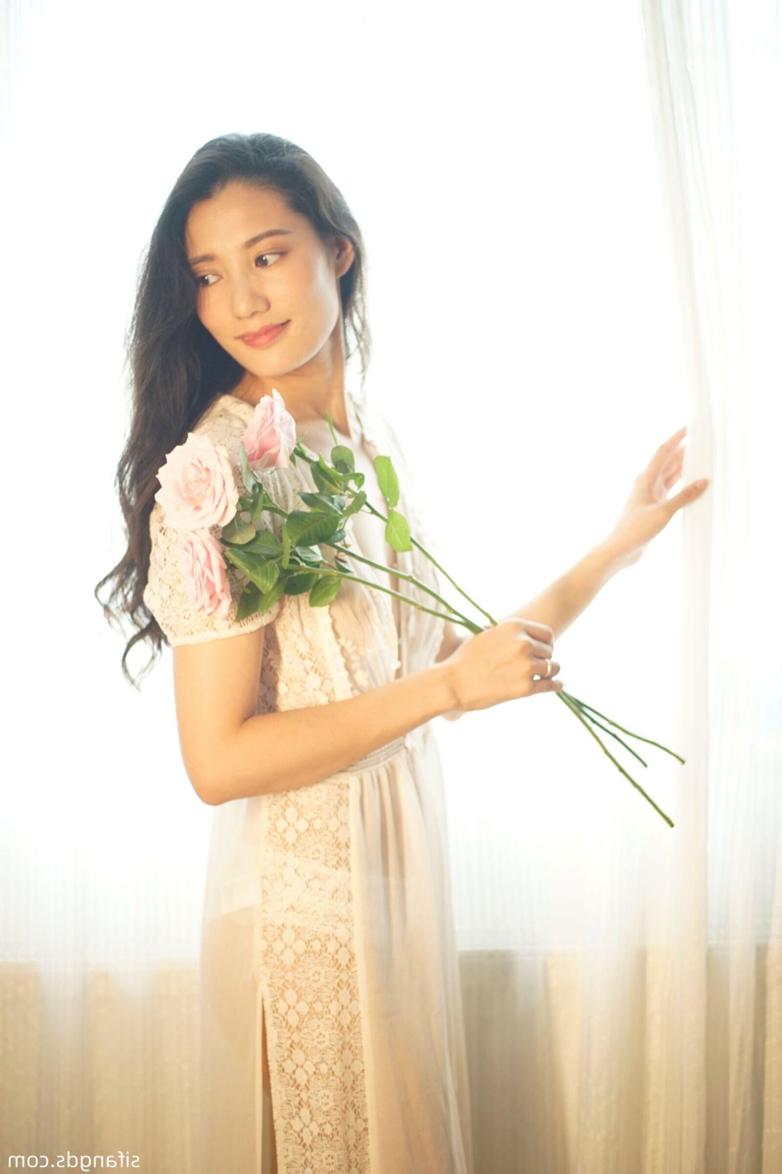 CE Dongqi