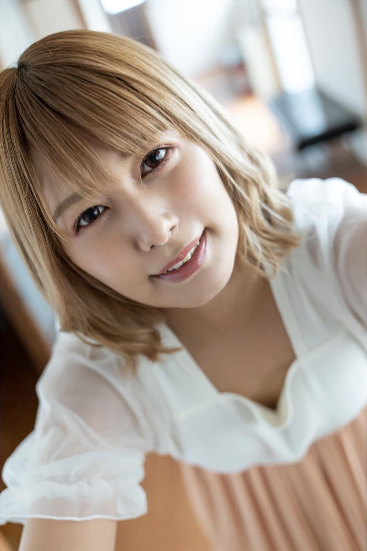 Gravura Hikaru Konno Konpika