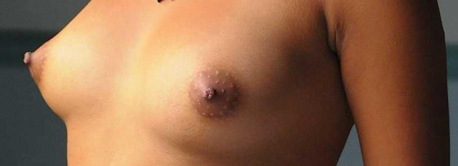 tits i like 