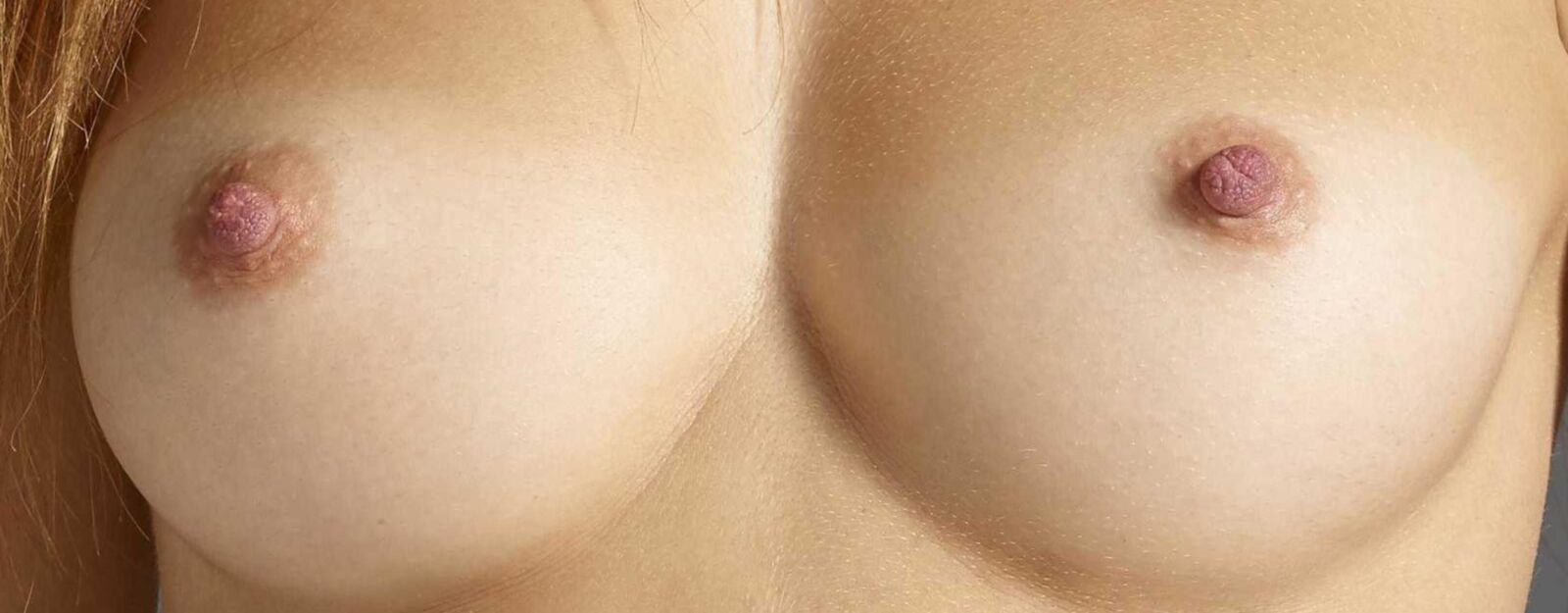 tits i like 