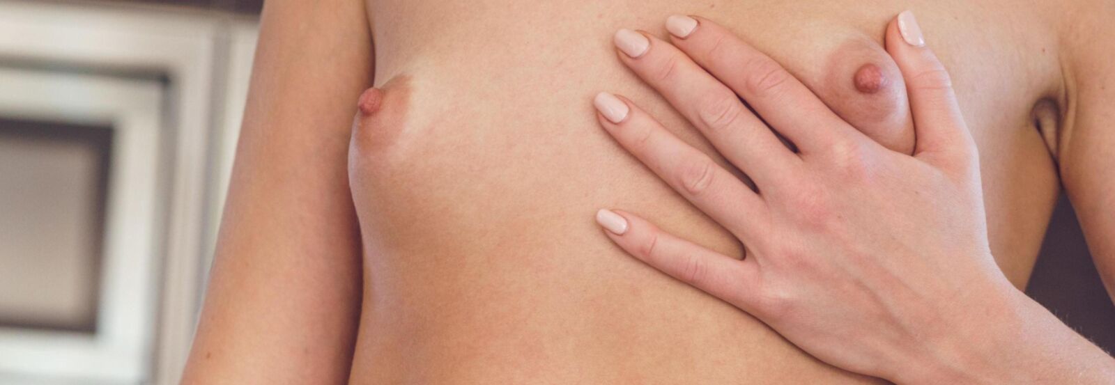 tits i like 
