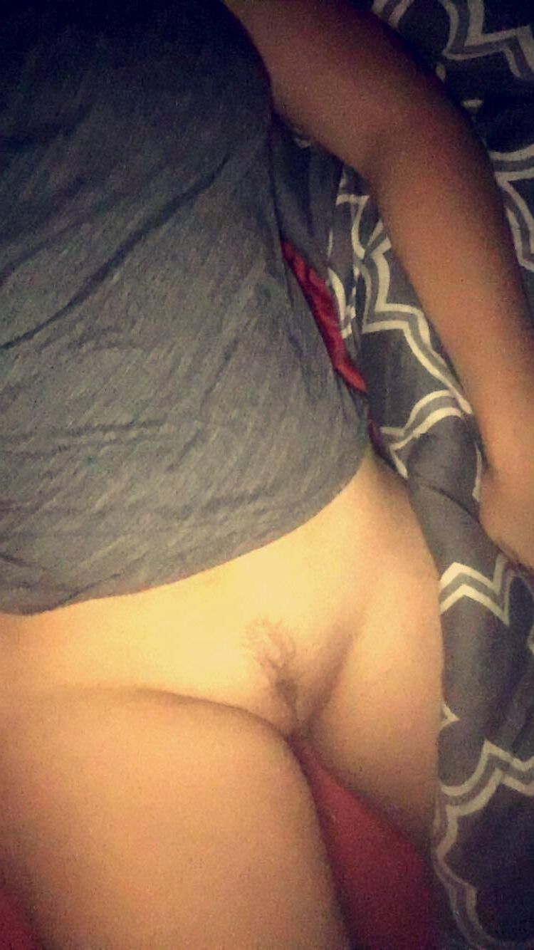 Sexy rubio milf