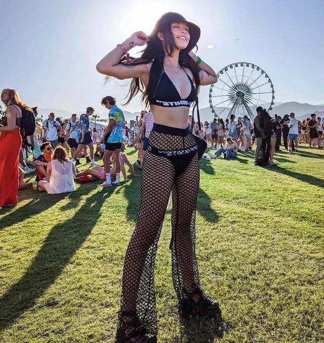 Valkyrae