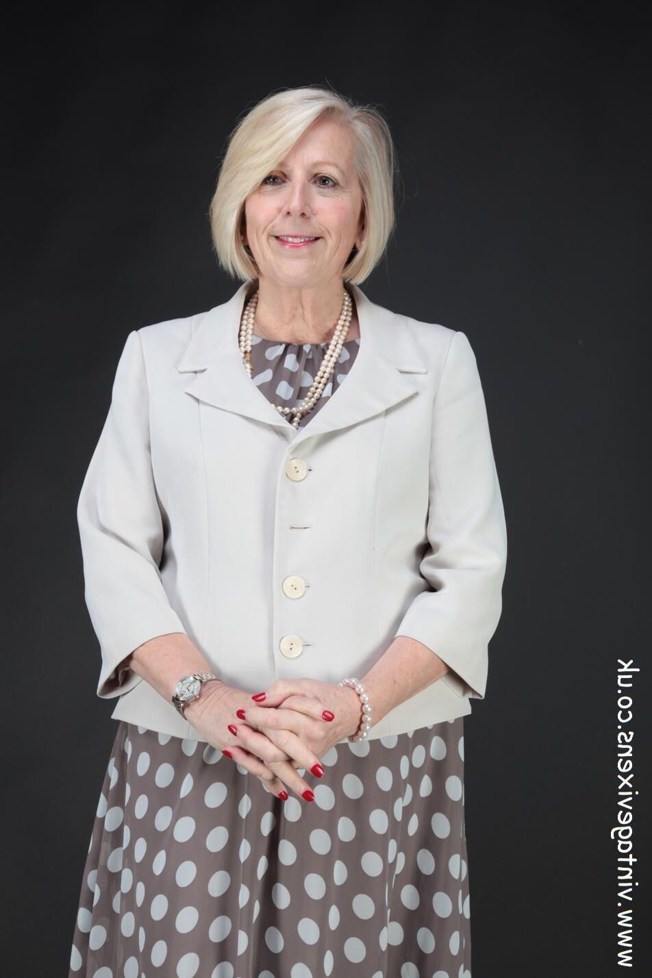 Betanía