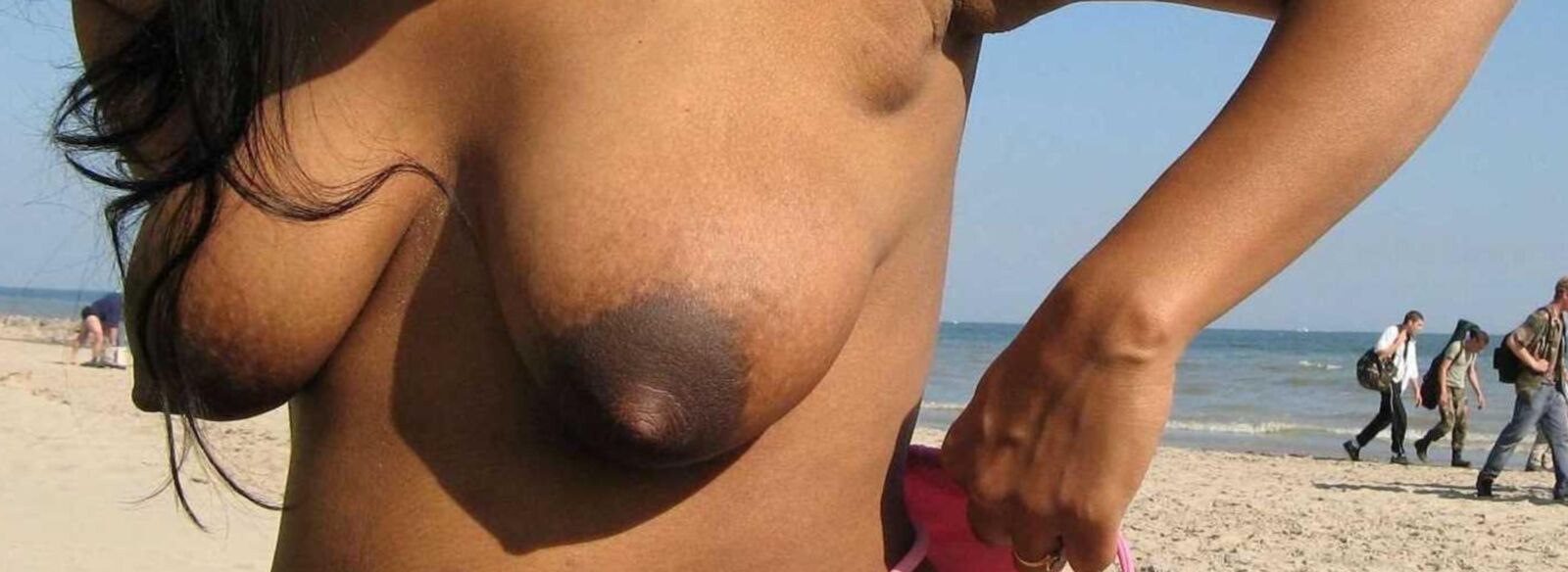 tits i like 