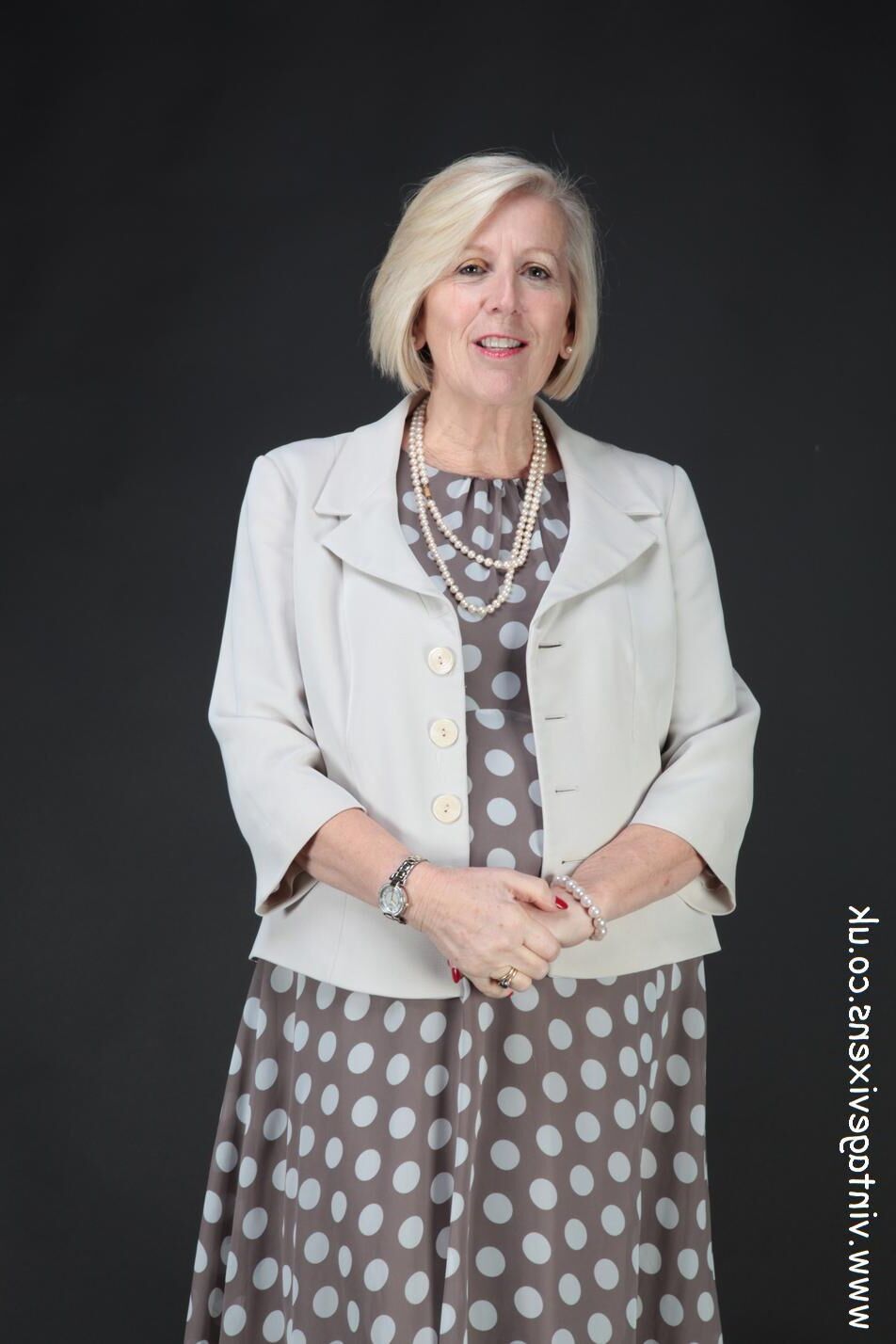 Betanía