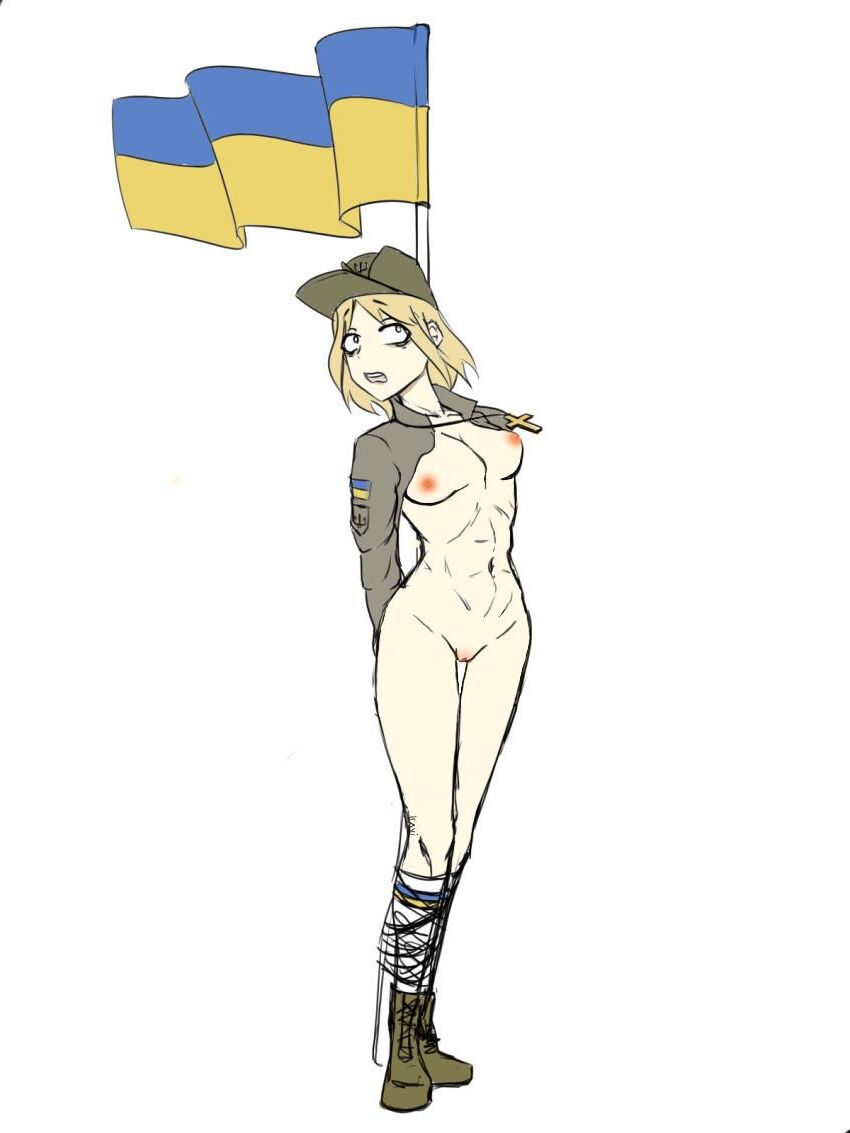 柔らかい売春婦
