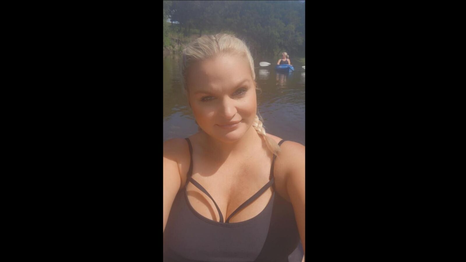Mujeres más hermosas