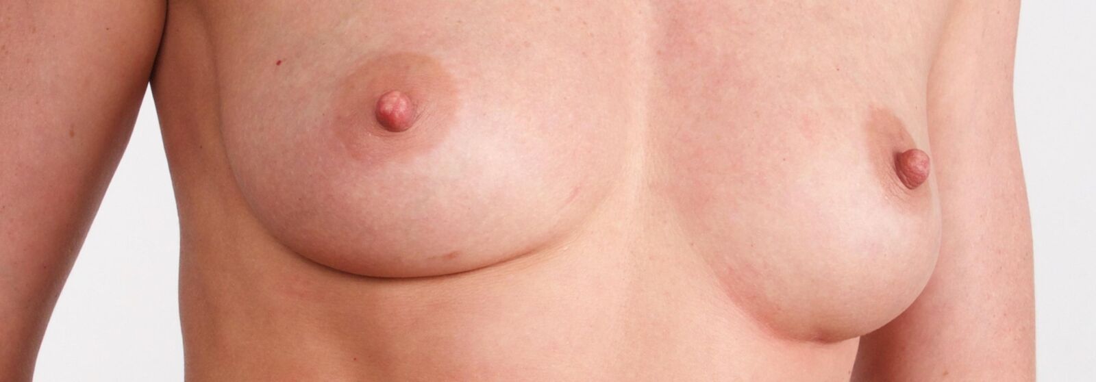 tits i like 