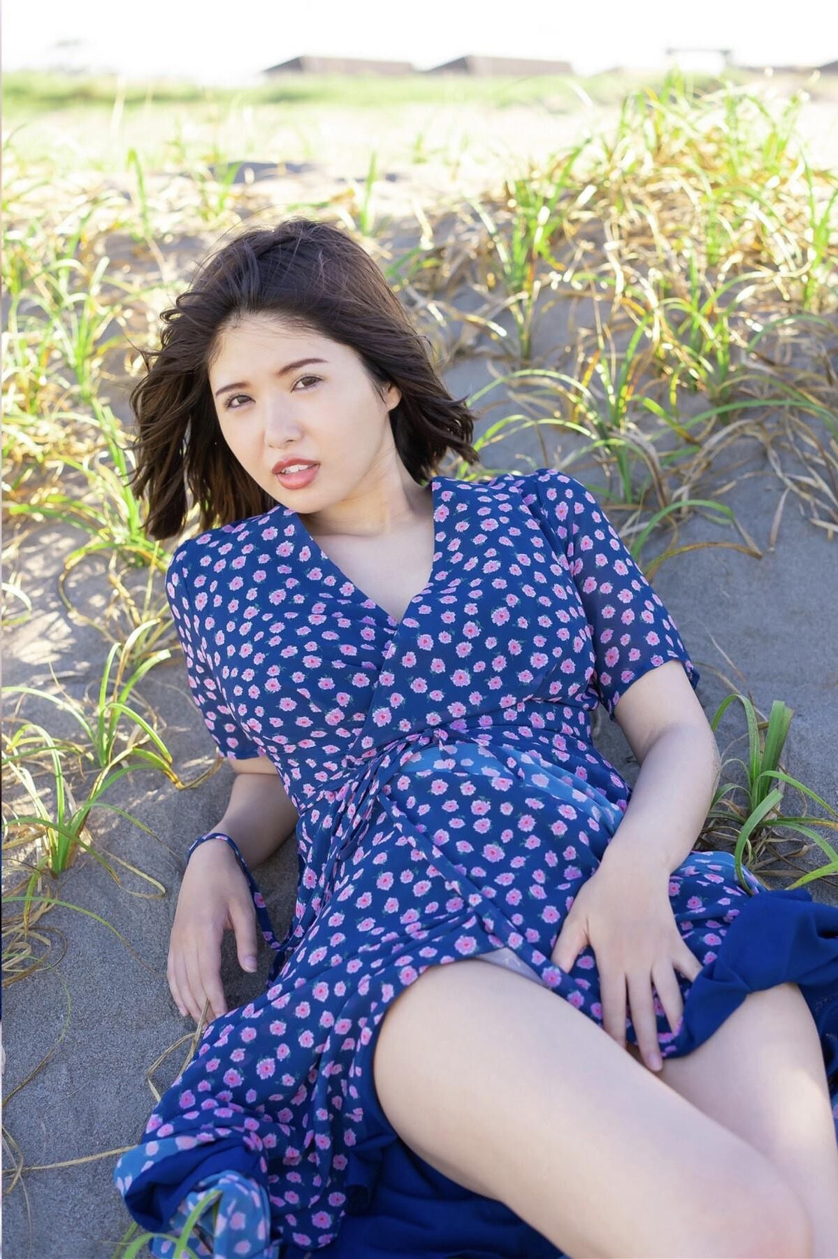 Miyabi Miyabi