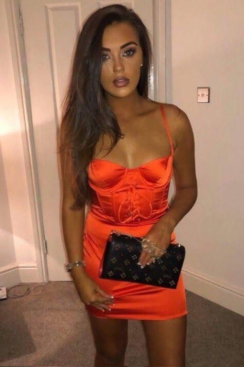 Satin 