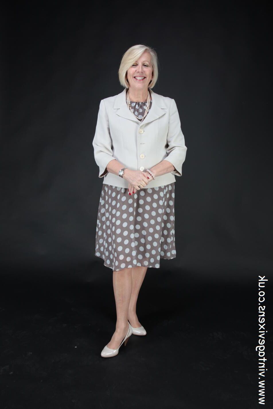 Betanía
