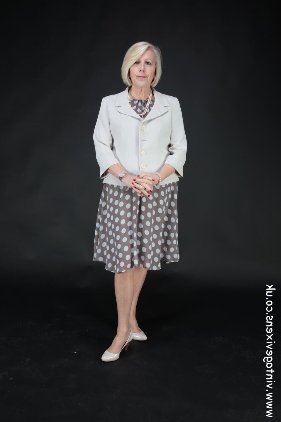 Betanía