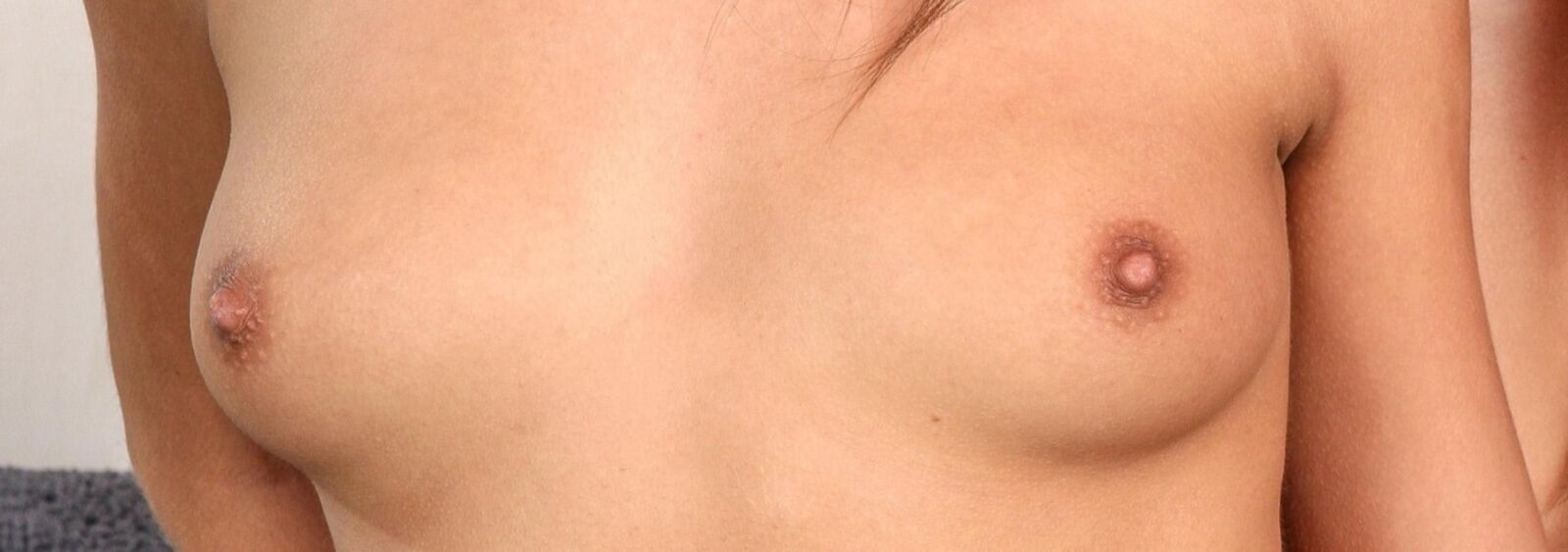 tits i like 