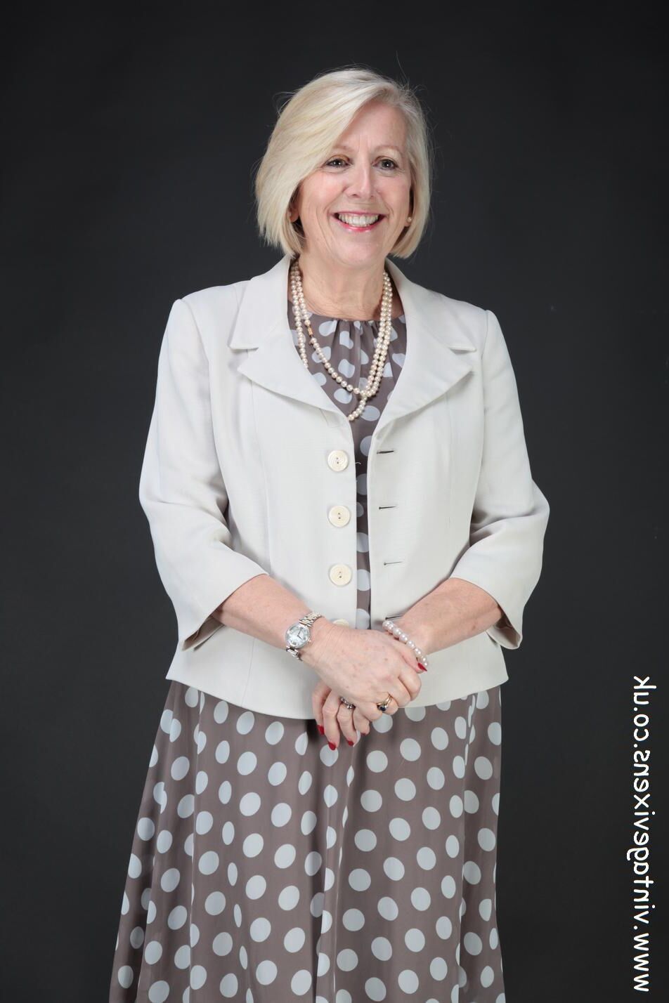 Betanía