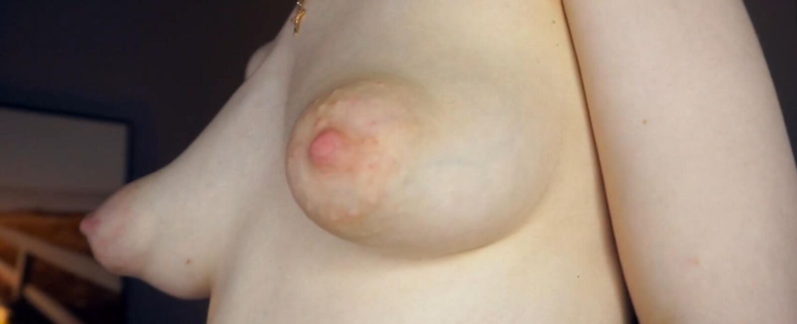 tits i like 