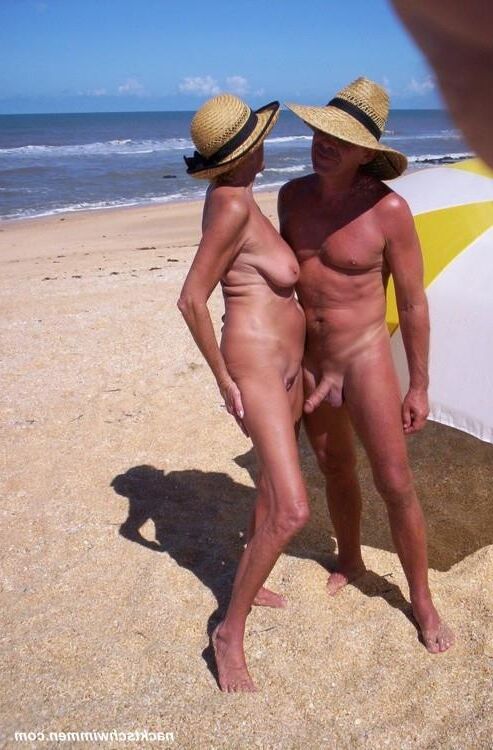 Beach Soft and Hard