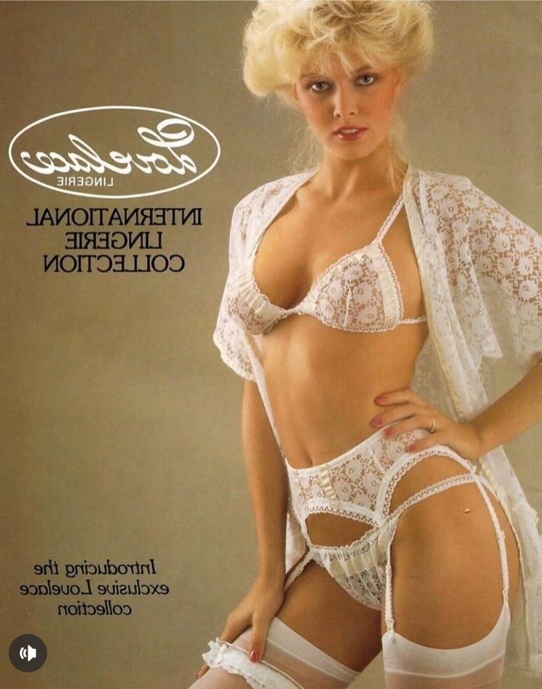 Nostalgia wanks