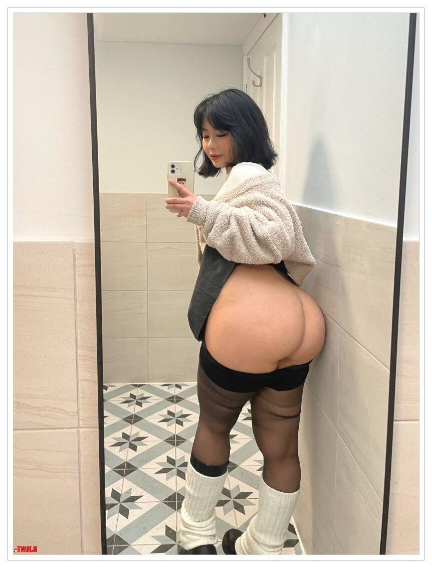 Asian sluts