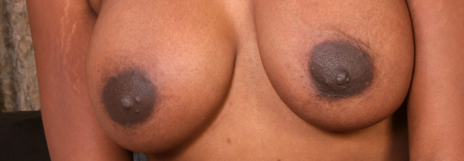 tits i like 