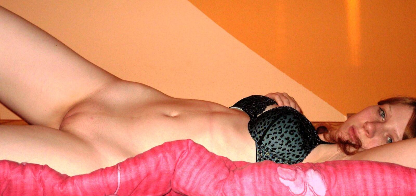 Bottomless