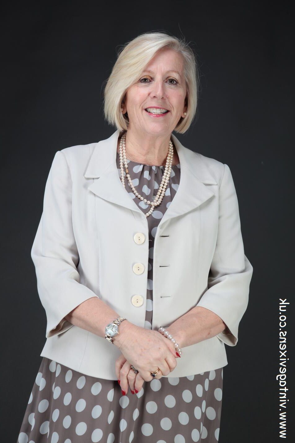 Betanía
