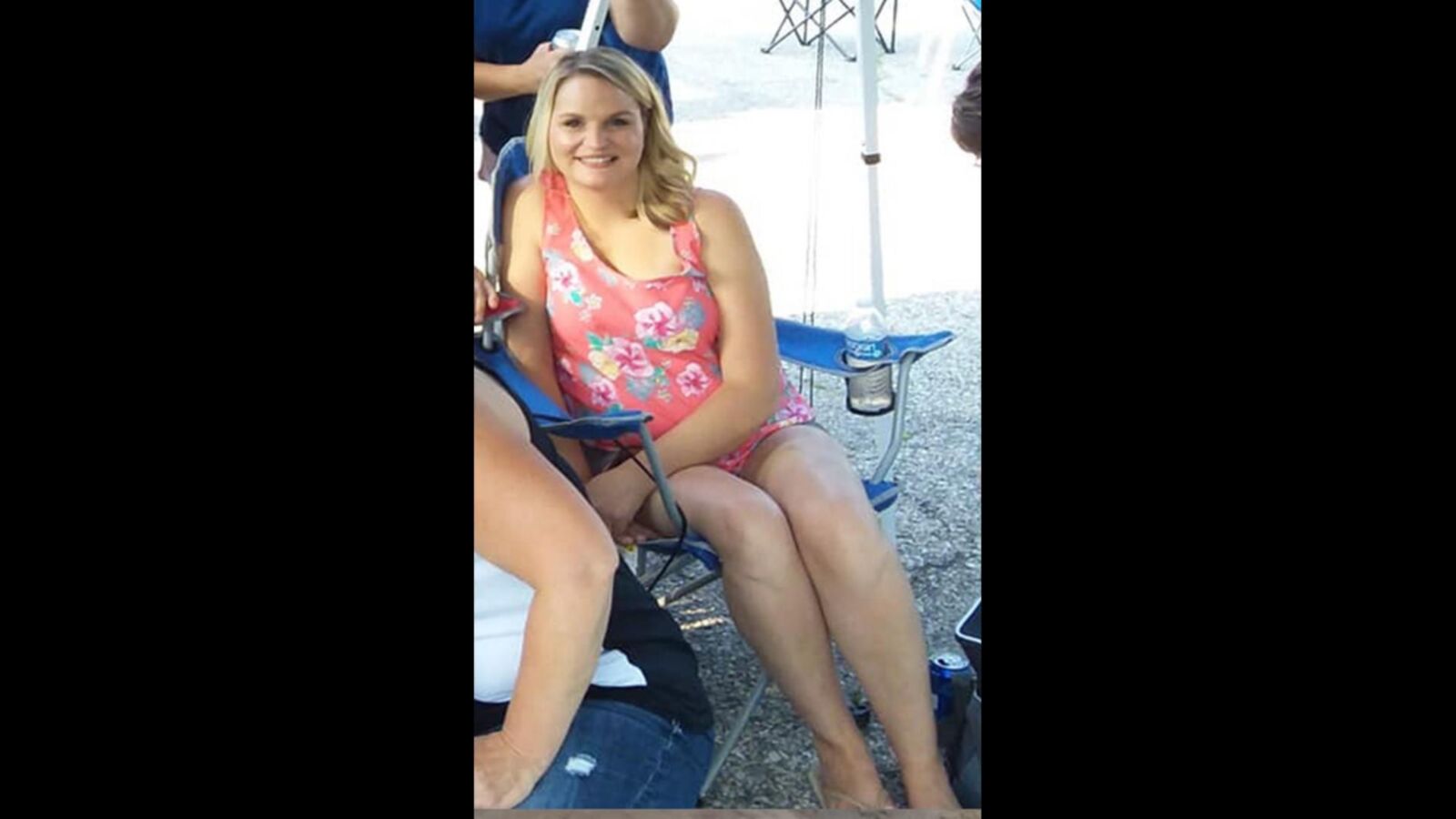 Mujeres más hermosas