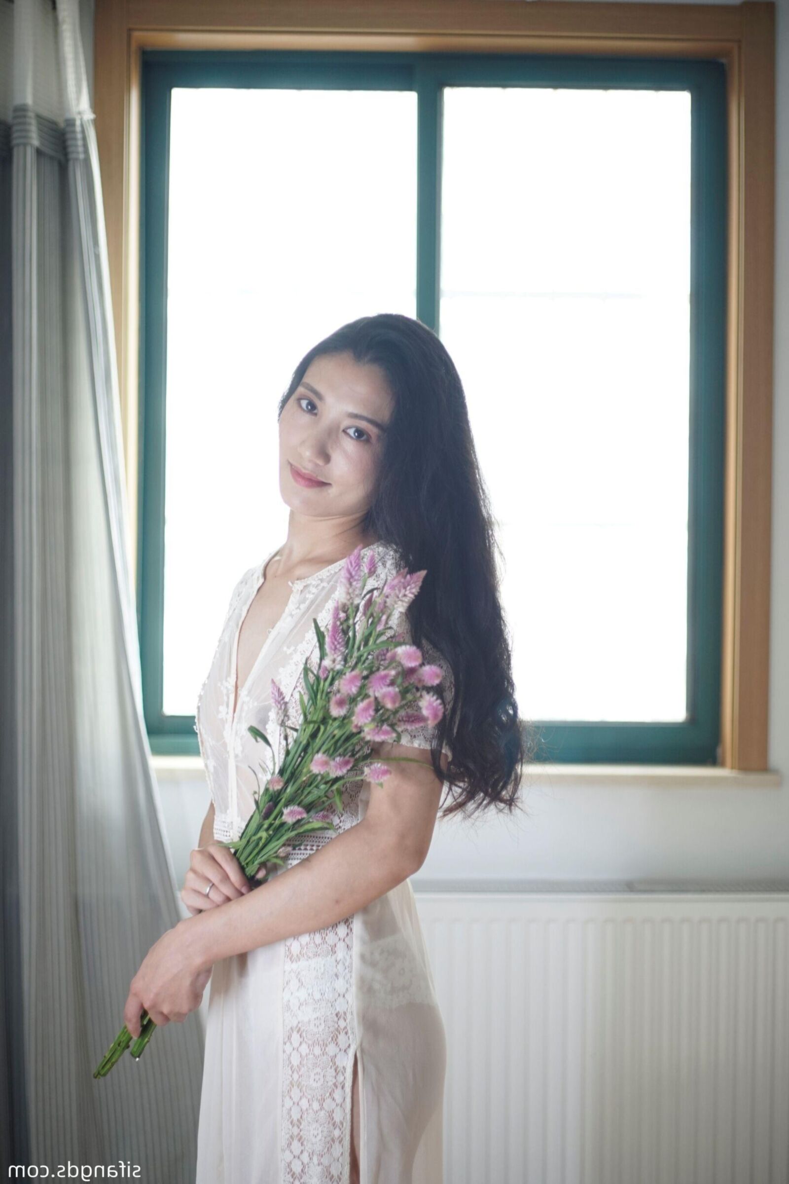 CE Dongqi