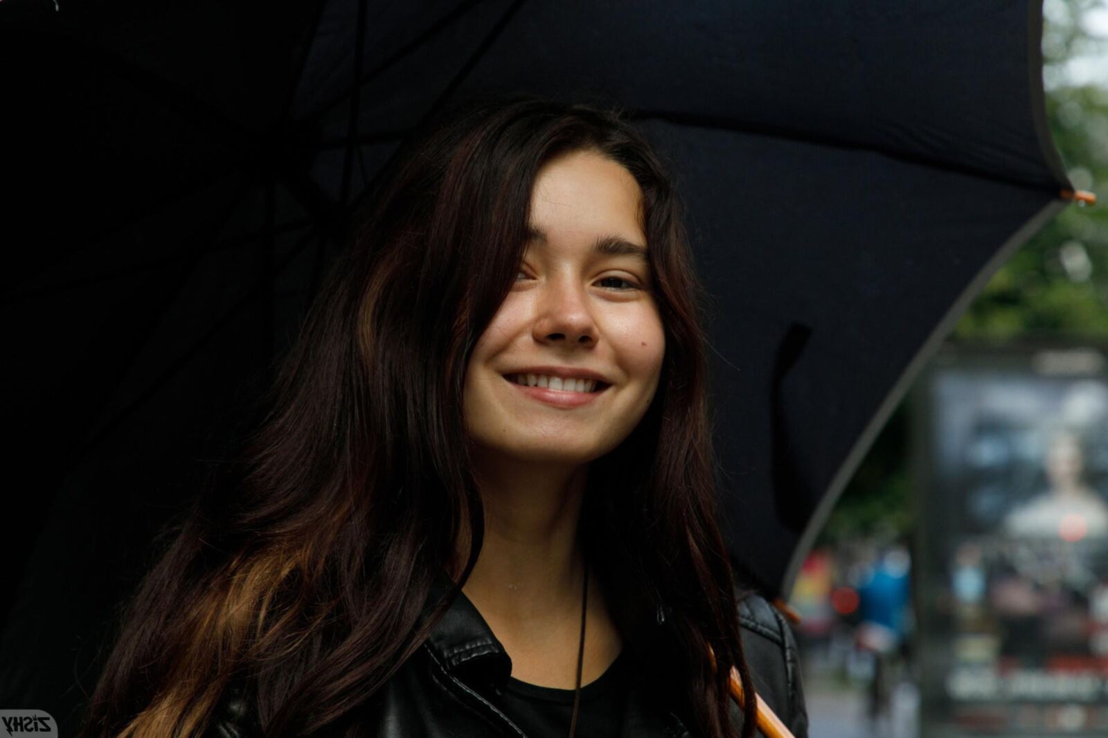 Miki Pedangen Beauty é divina