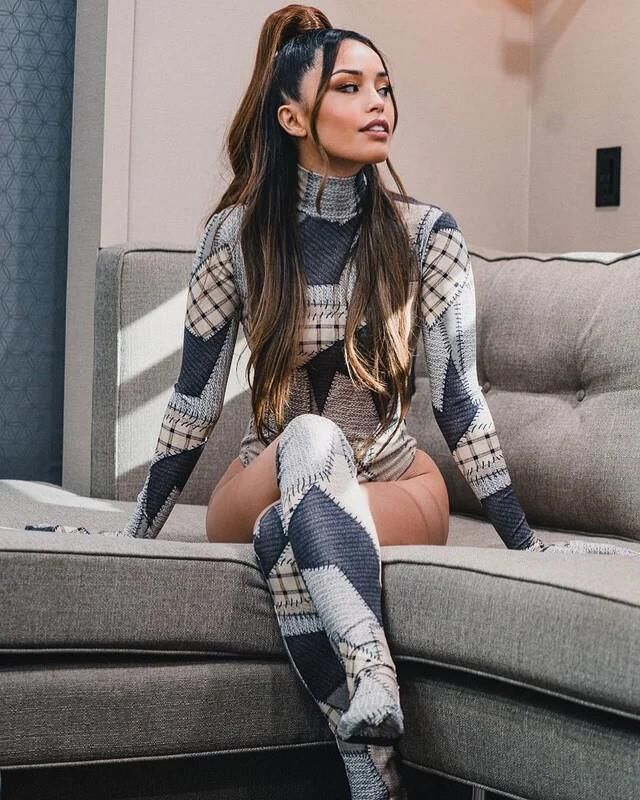Valkyrae
