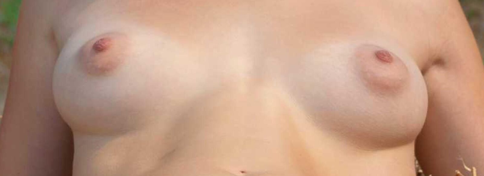 tits i like 