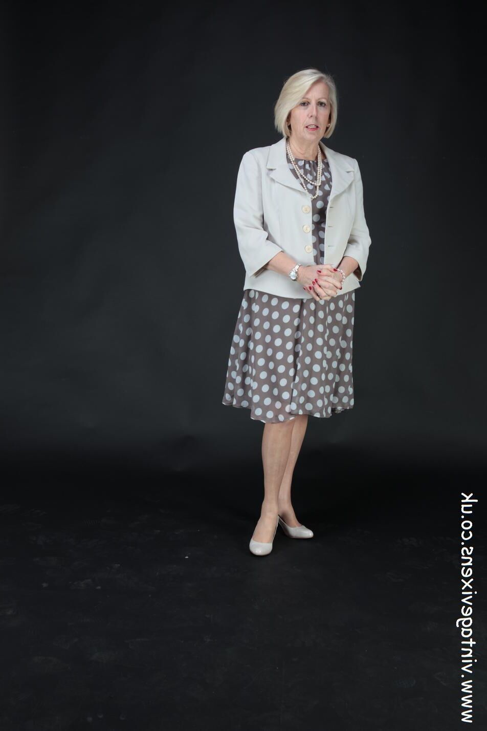 Betanía